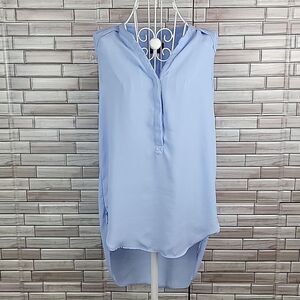 Simply Styled by Sears blouse Size S